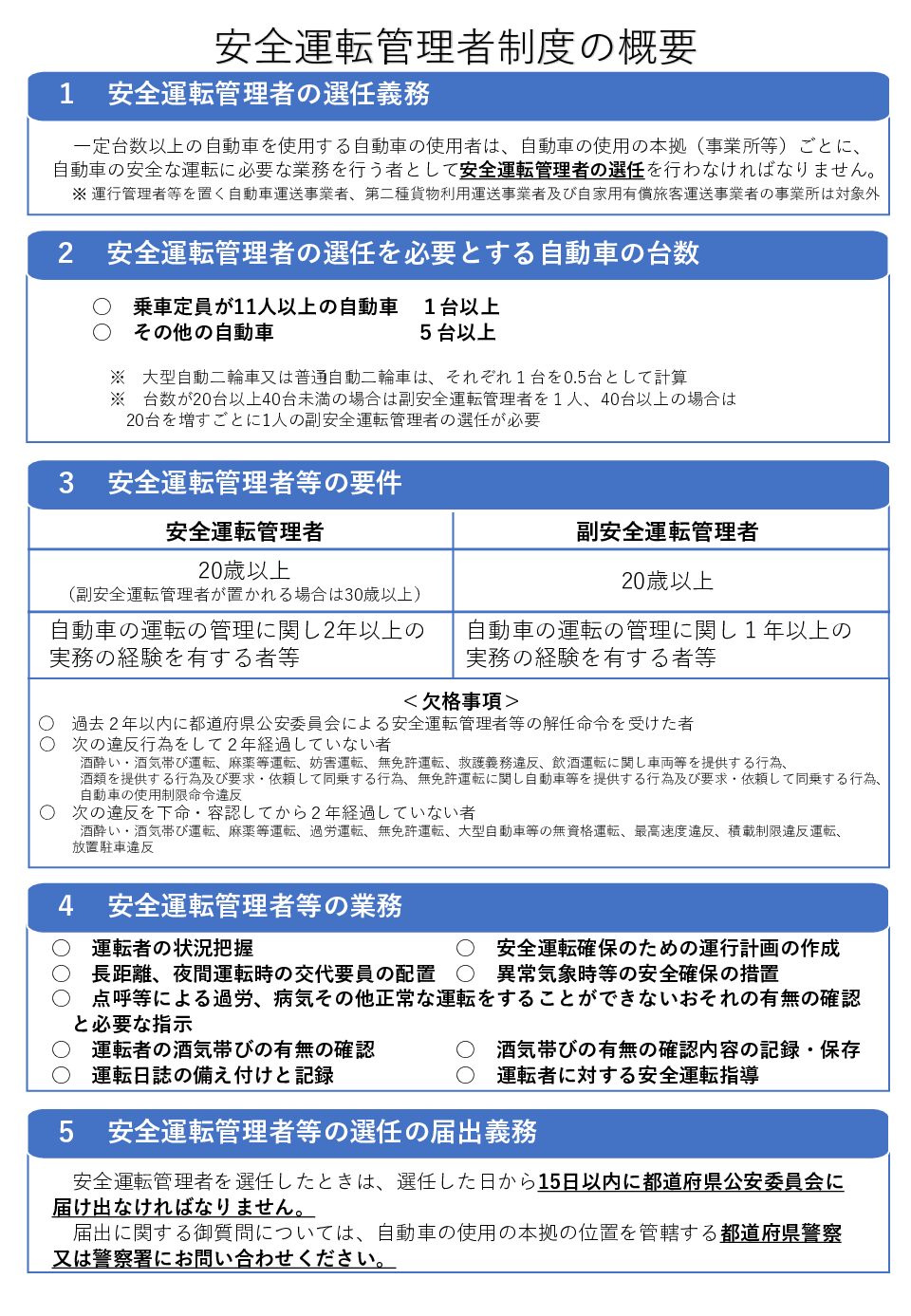 三重県ＬＰガス協会